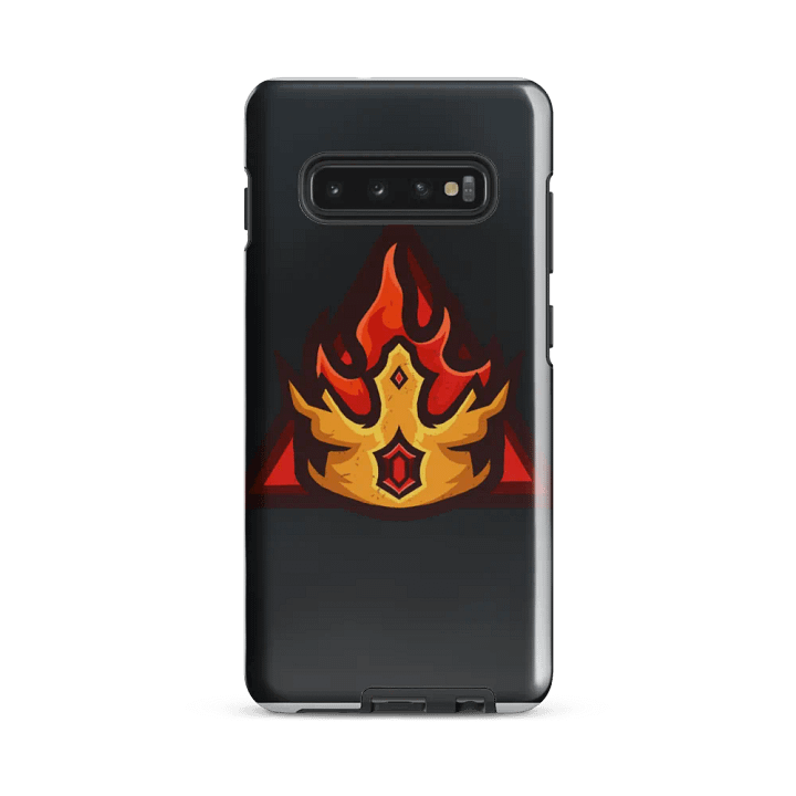 Tough Case for Samsung product image (47)