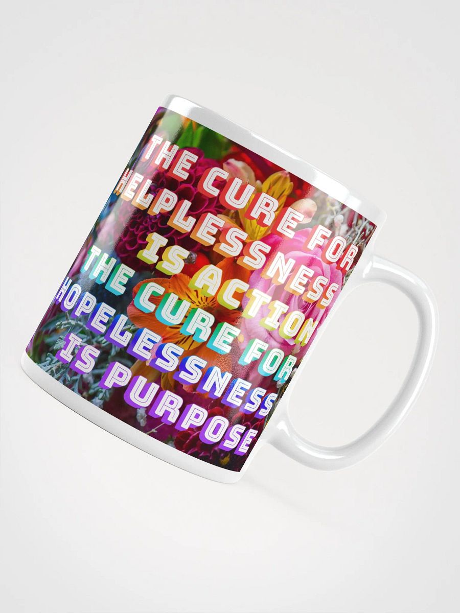 The Cure product image (10)