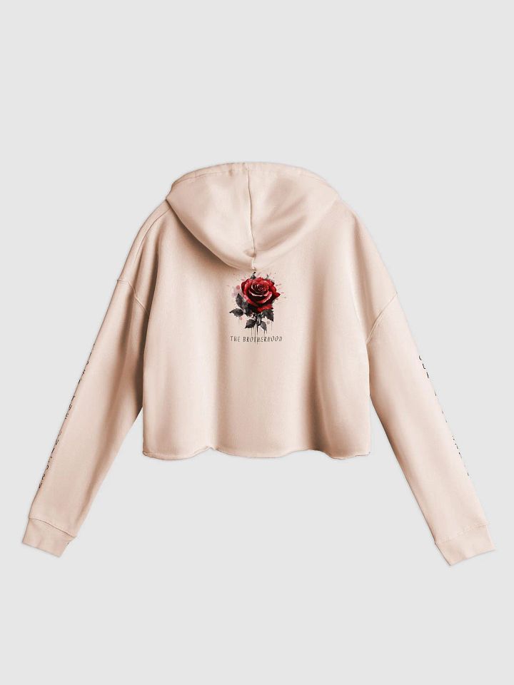 TWICE AS PRETTY product image (2)
