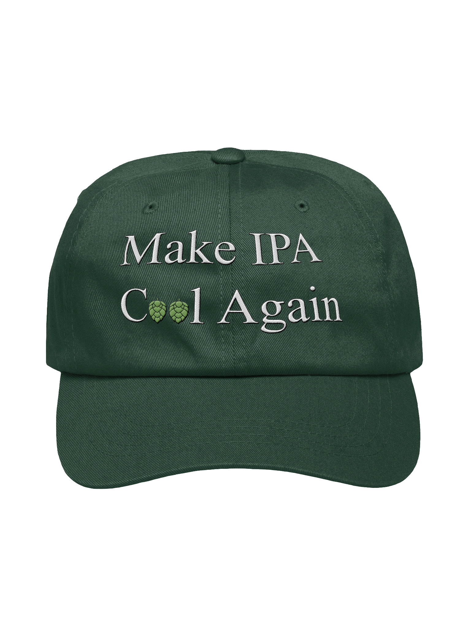 MICA Hat product image (1)
