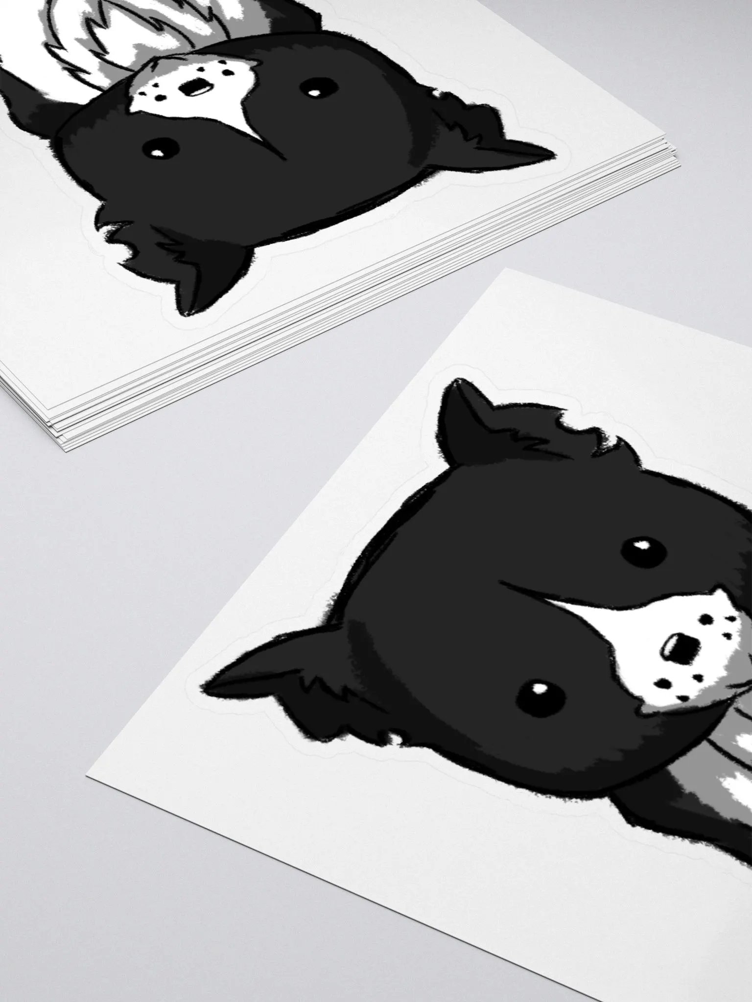 Sticky Marvin product image (4)
