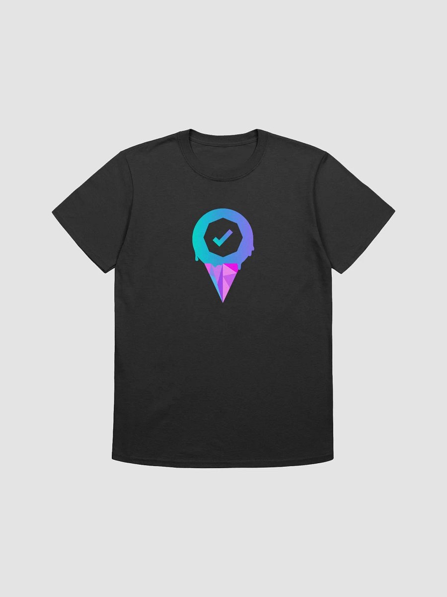 PARTNER CONE TEE product image (6)