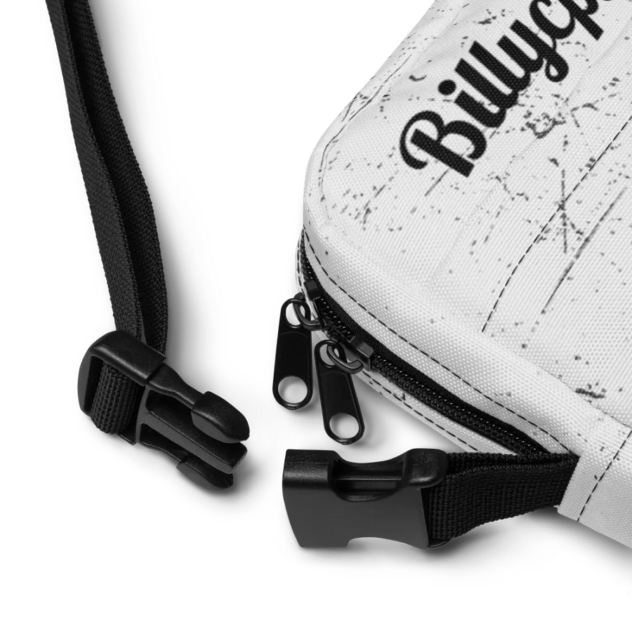 The Billy Bag product image (8)