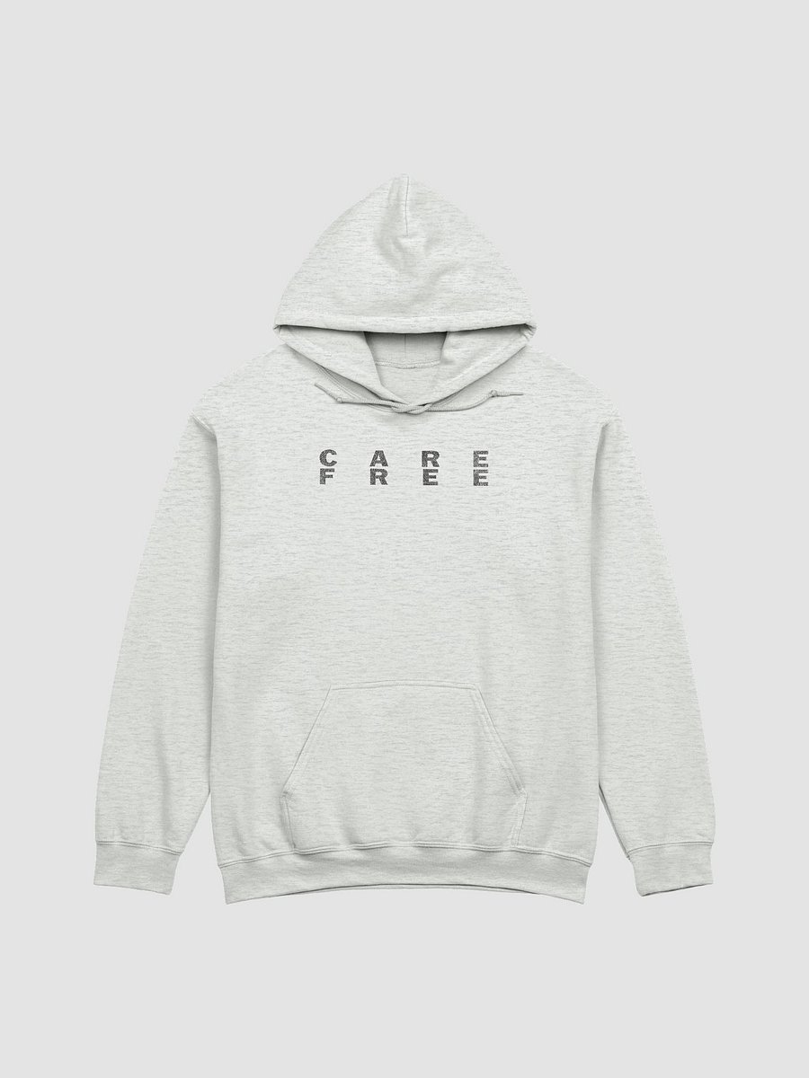 Care Free NRG Hoodie product image (7)