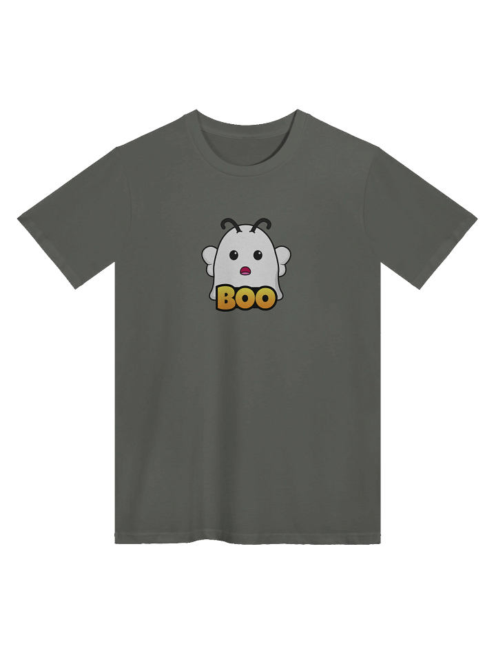 Boo Bee shirt product image (3)