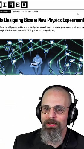 From Zen simplicity to psychedelic shortcuts? Exploring the unexpected link between self-awareness and the search for enlight...