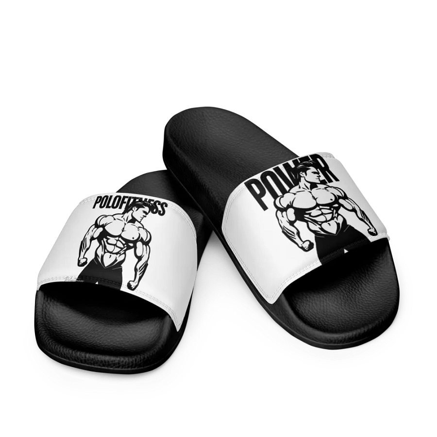 POLOFITNESS product image (9)