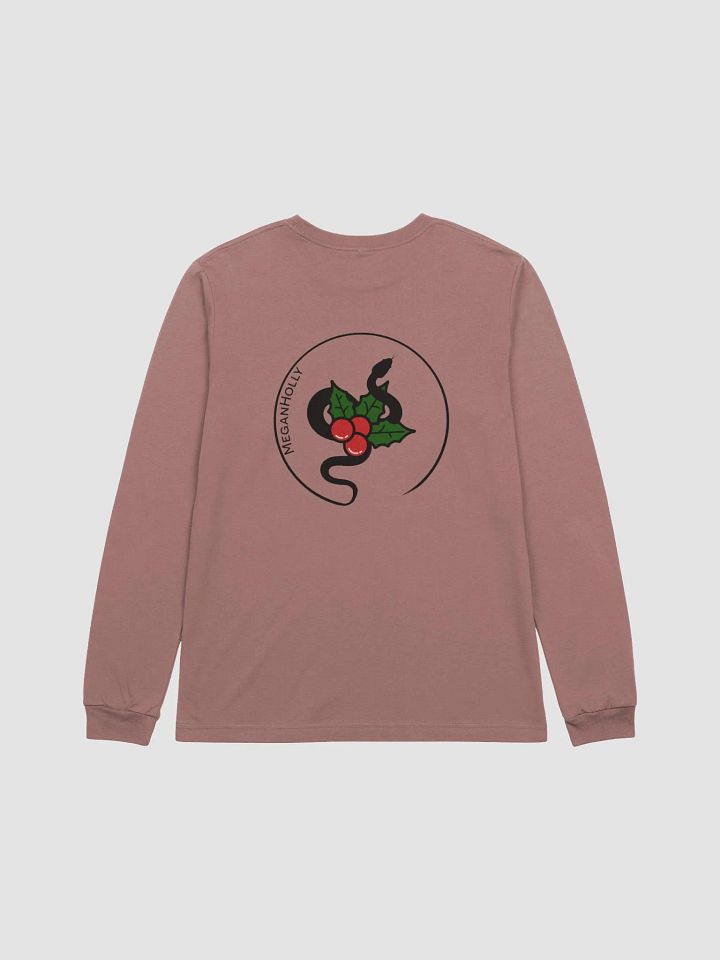 MH Long sleeve product image (12)