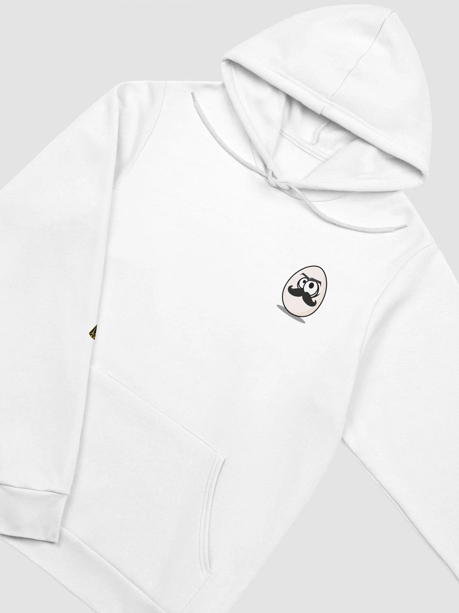 NegZ ThicccEgg product image (9)