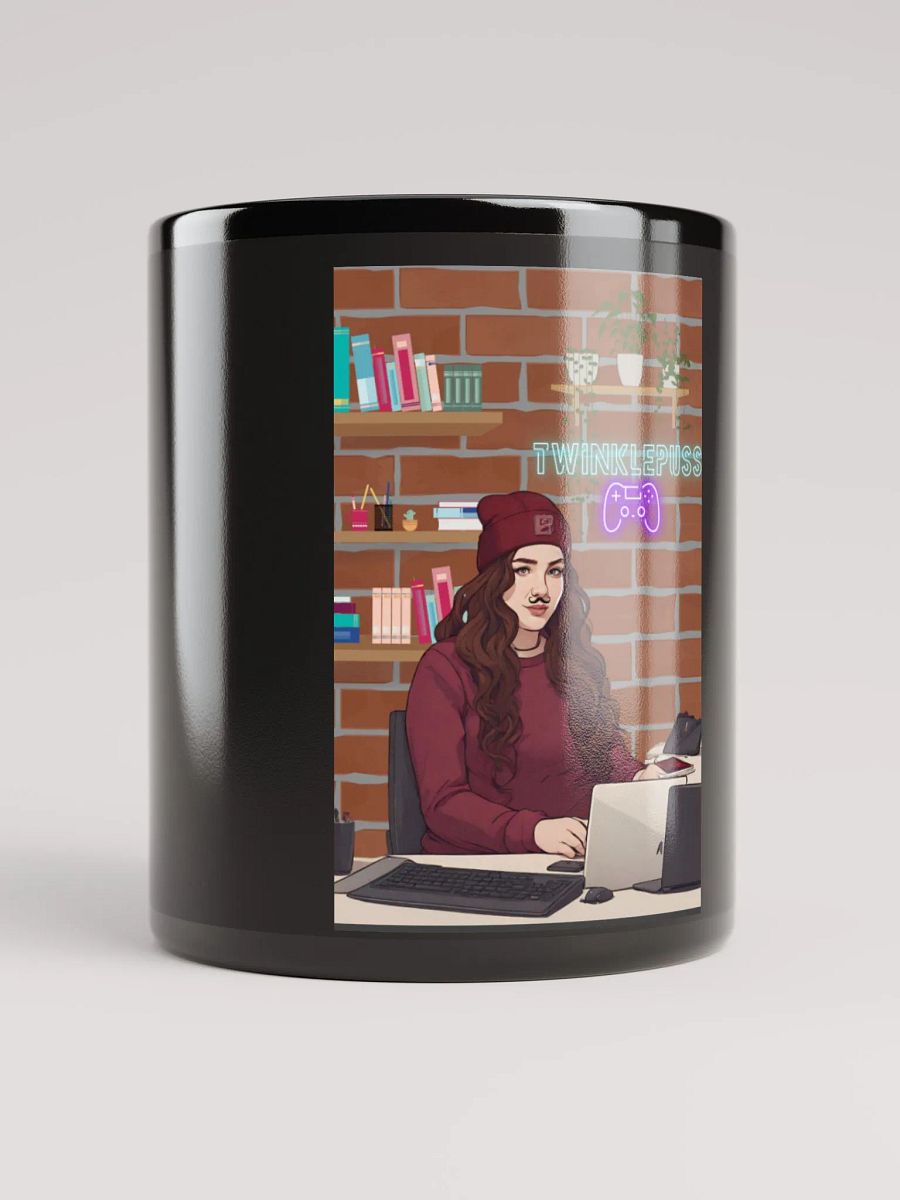 Twinkle Mug product image (10)