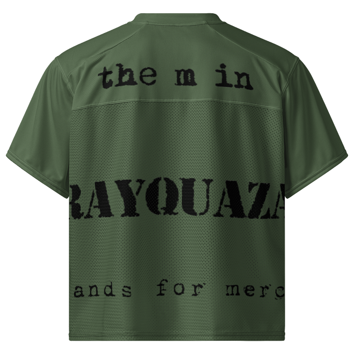 no mercy outrage hyper beam on site product image (2)