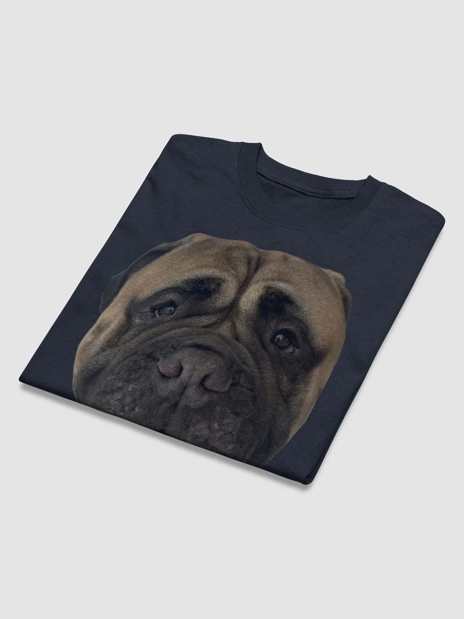 Big Head Meech product image (16)