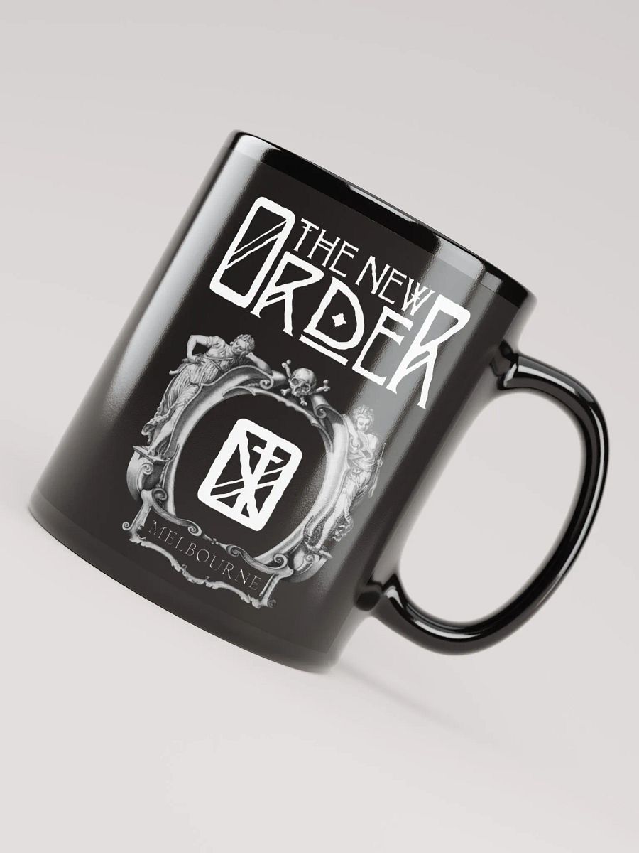 TNO Mug product image (4)