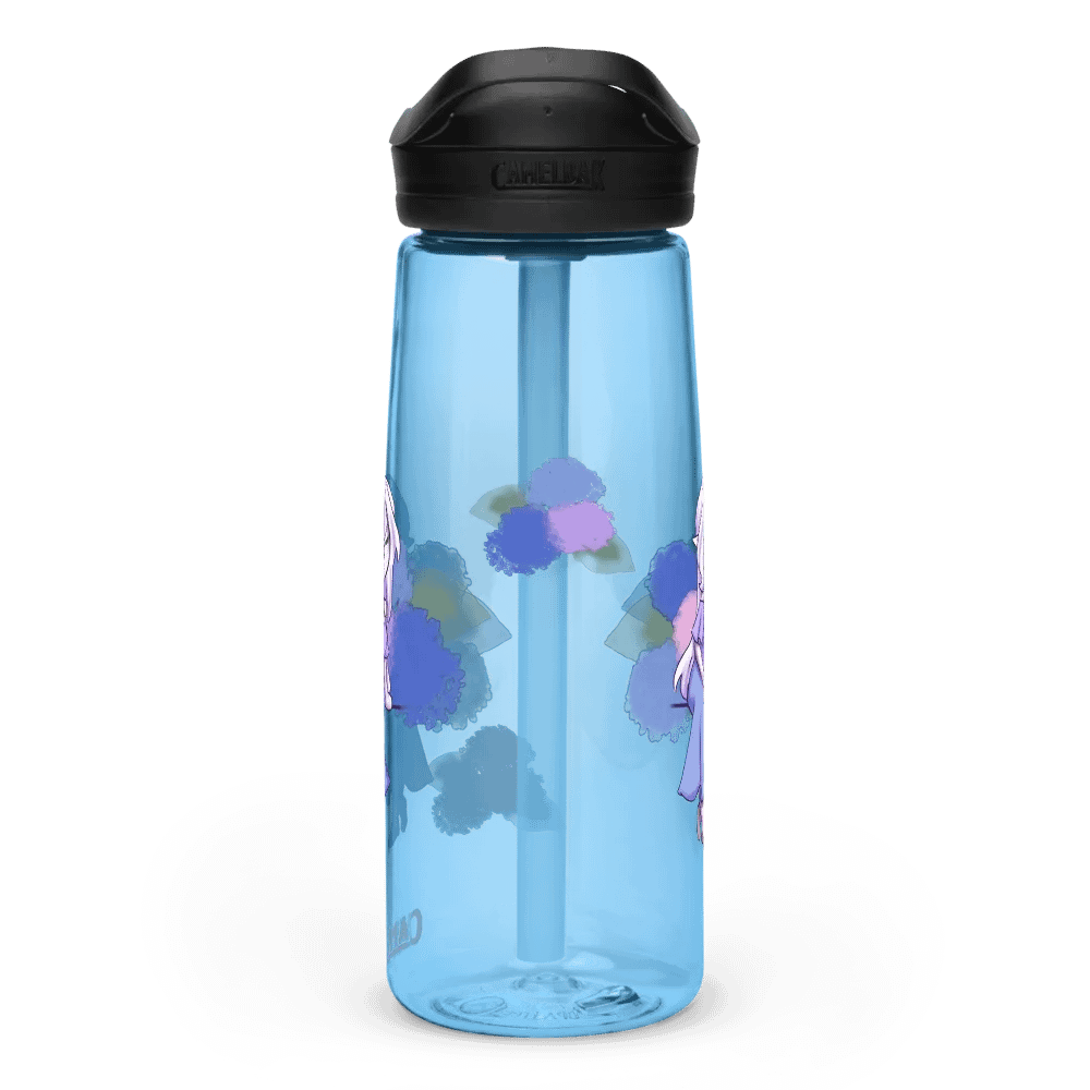 Allora Bottle product image (3)