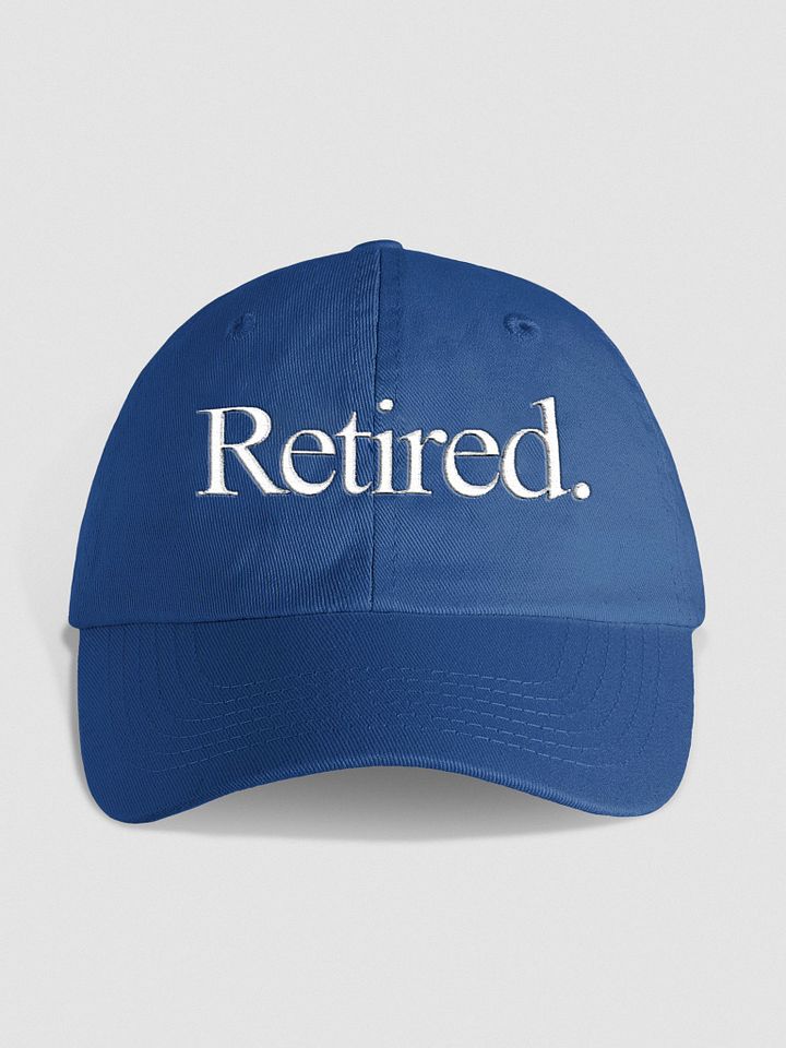 Retired product image (1)
