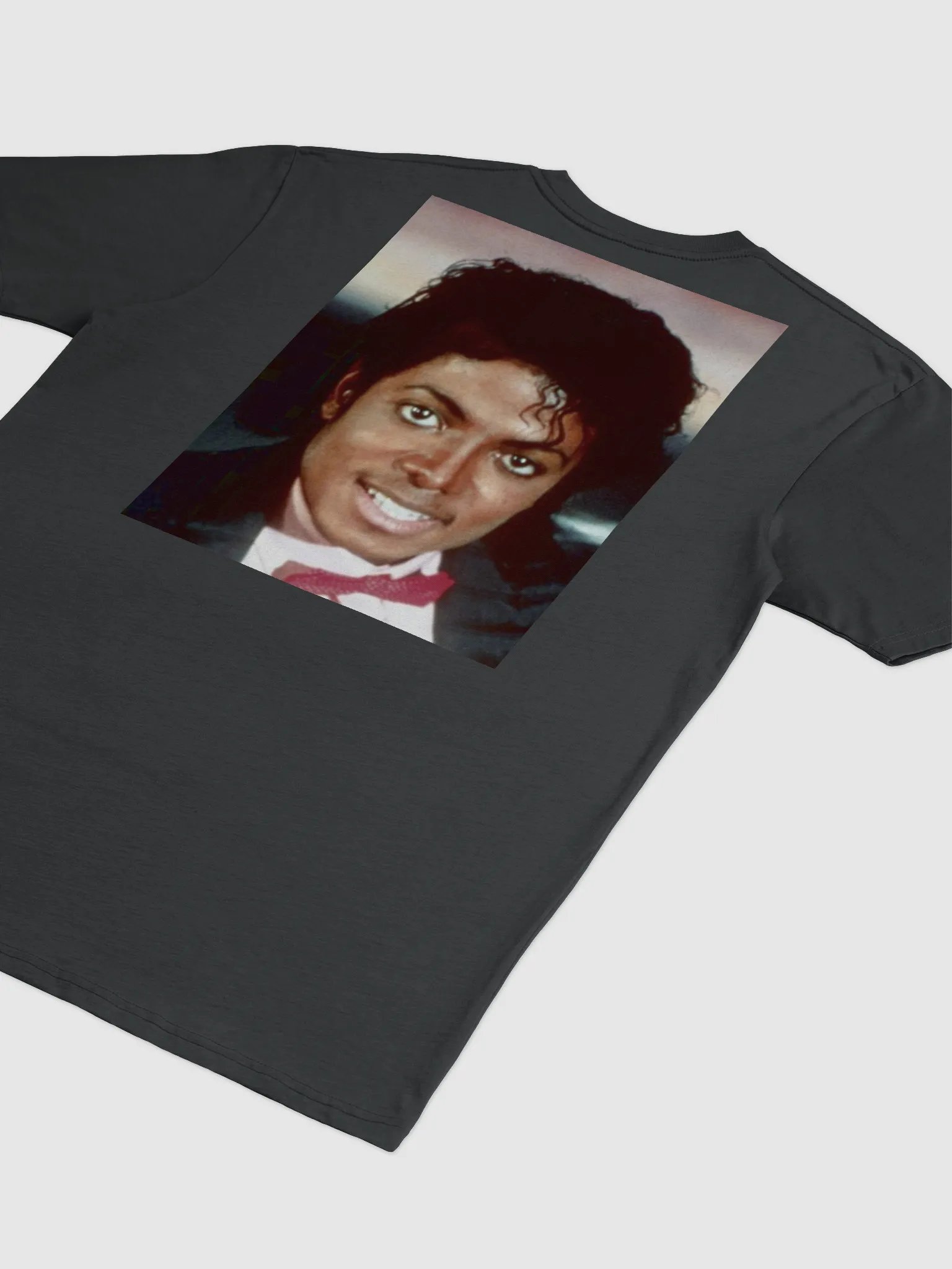 MICHEAL JACKSON IS THE BEST product image (8)