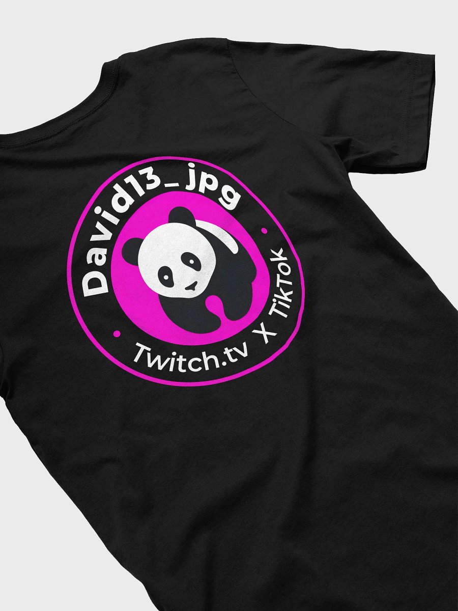 David13_jpg Panda EX v2 product image (4)