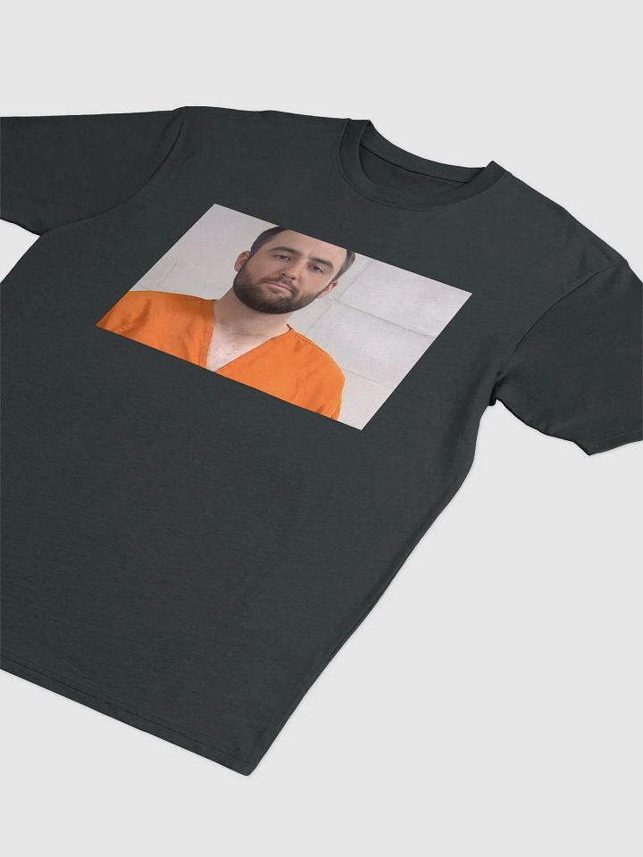 #FreeScottie product image (2)