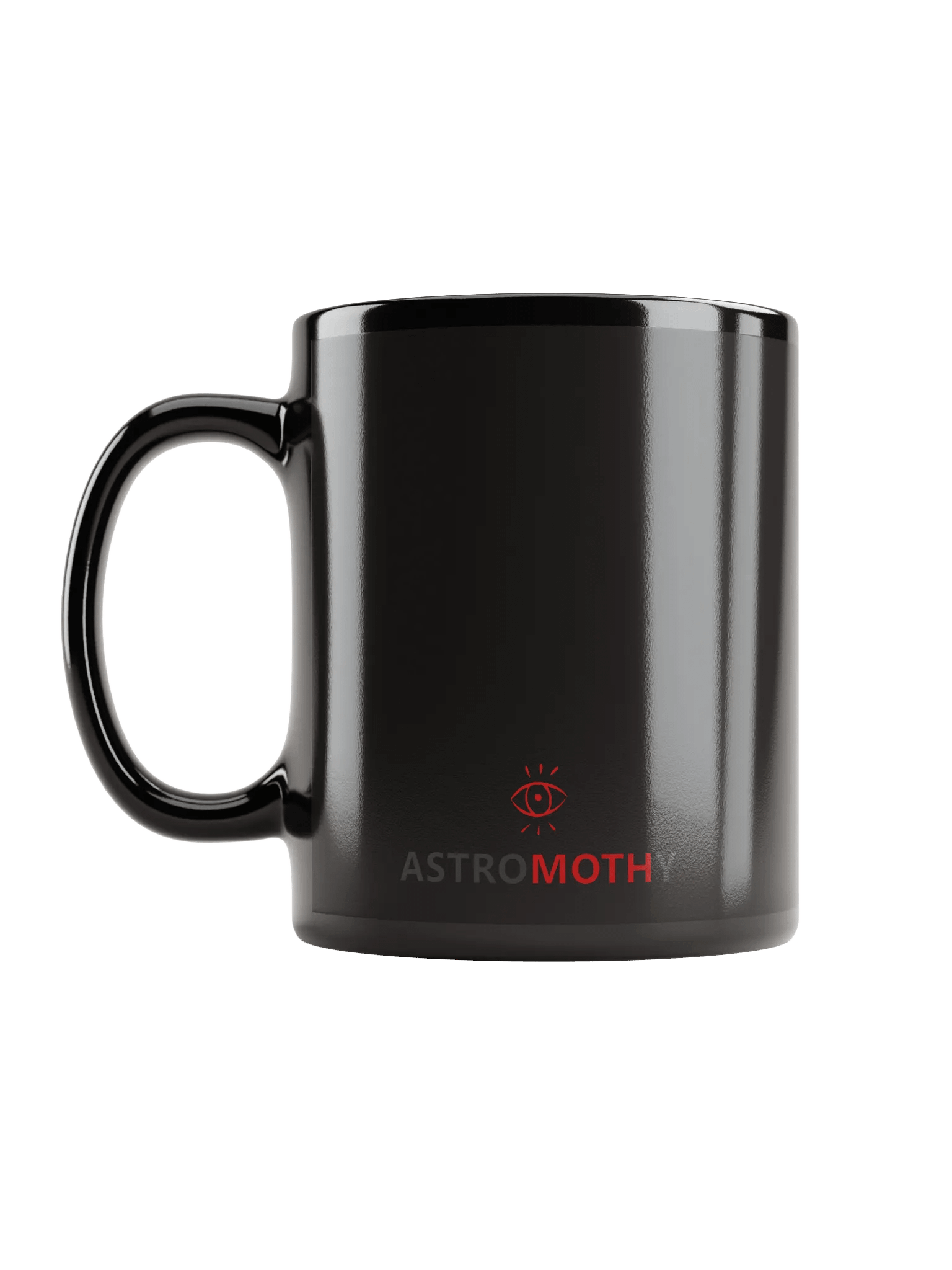 All My Friends Are Dead [mug] product image (3)