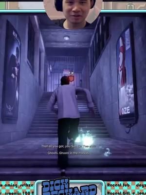 Encountered a weird #glitch  in #sleepingdogs #definitiveedition while on my #twitch #stream  #weishen #sleepingdogsdefinitiveedition #square #squareenix #dlc #downloadablecontent #smileycat #chase #nightmareinnorthpoint #fyp #fypシ #fypage #fyppppppppppppppppppppppp #fypp