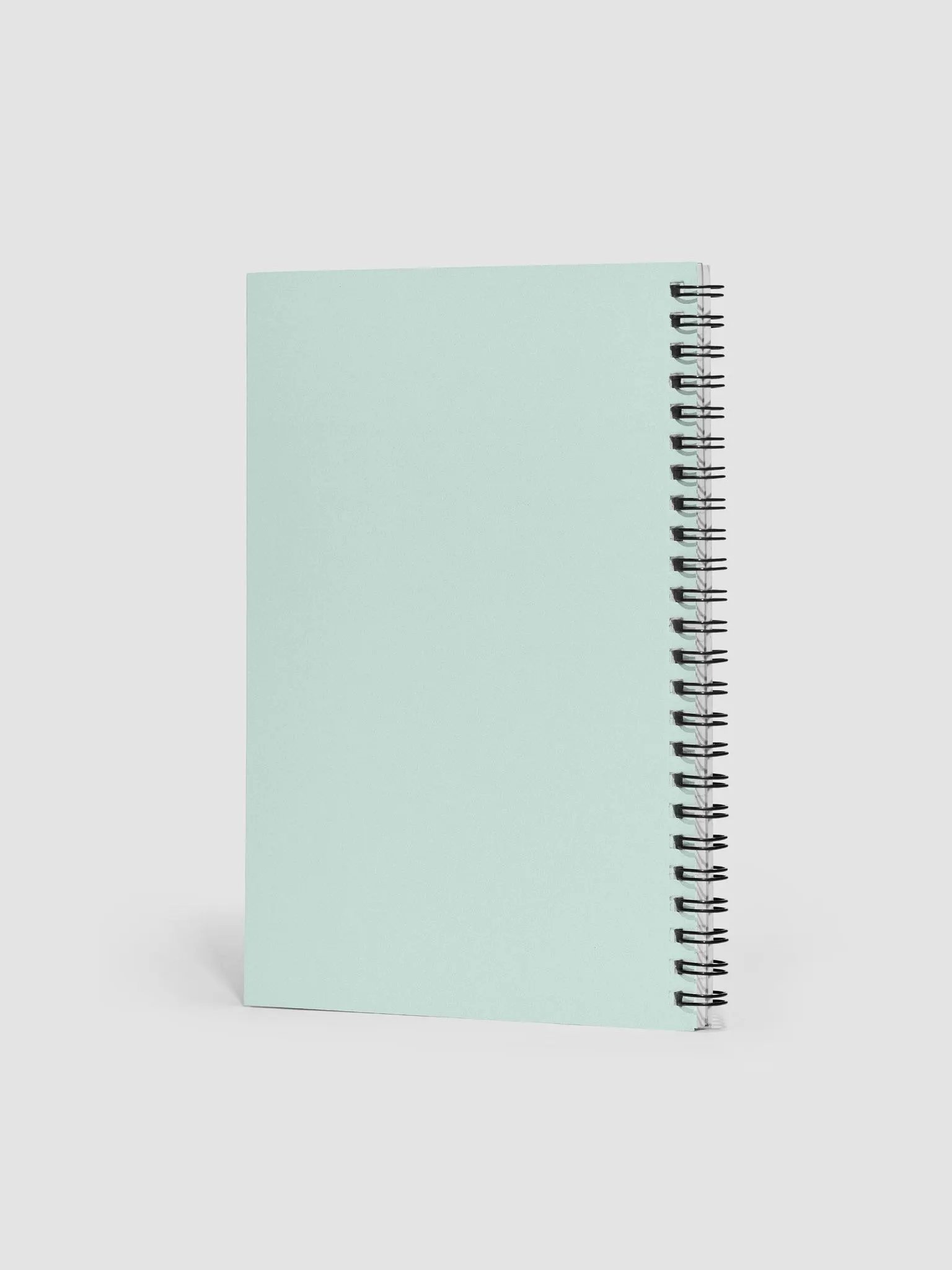 Simply Peachy - Notebook product image (2)