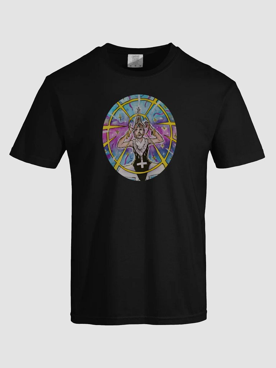 Psychic Mew product image (5)