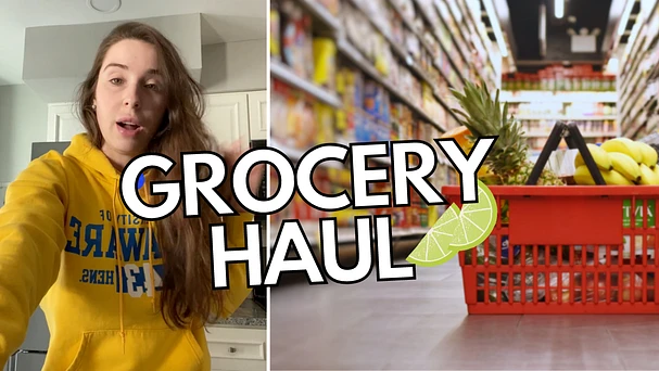 Video thumbnail
