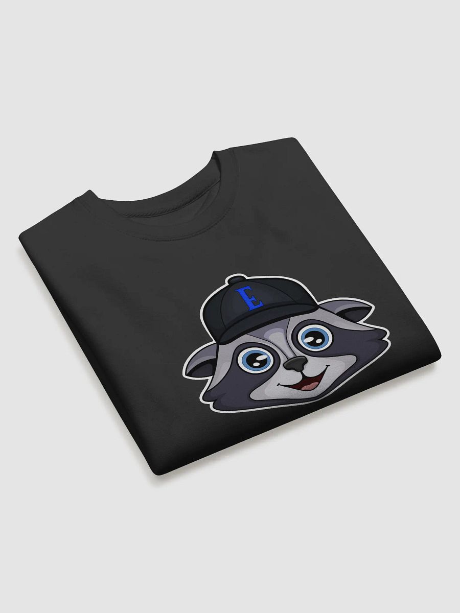 Logo Sweater product image (3)
