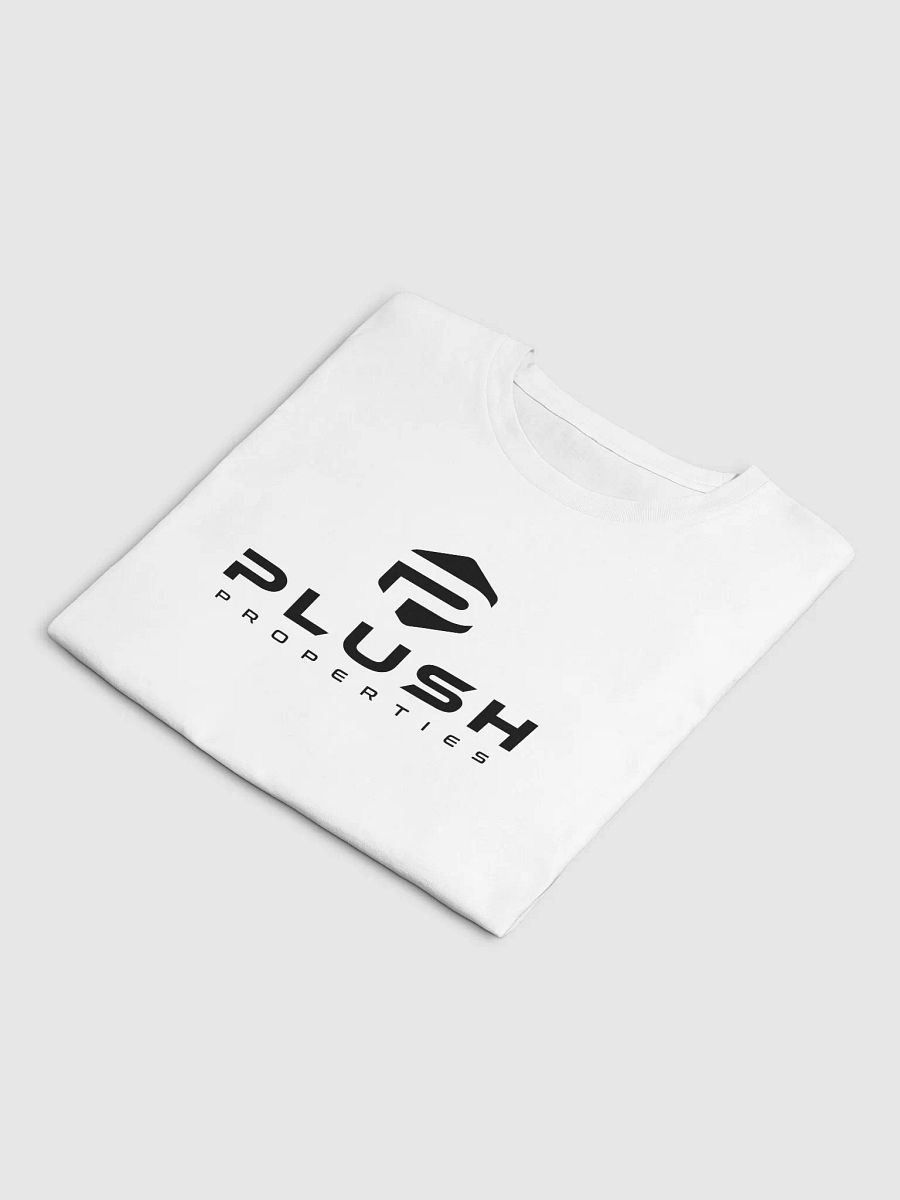 Plush Women's Premium Crop Top product image (6)