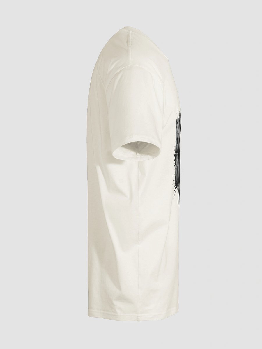 BEAST MODE ON Unisex Premium Tee product image (20)