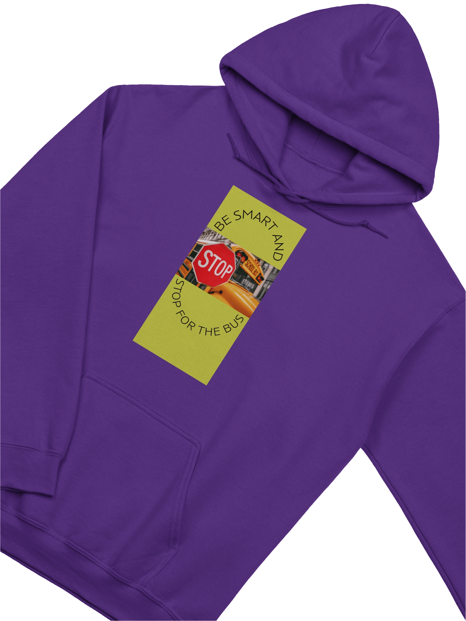 safety product image (17)