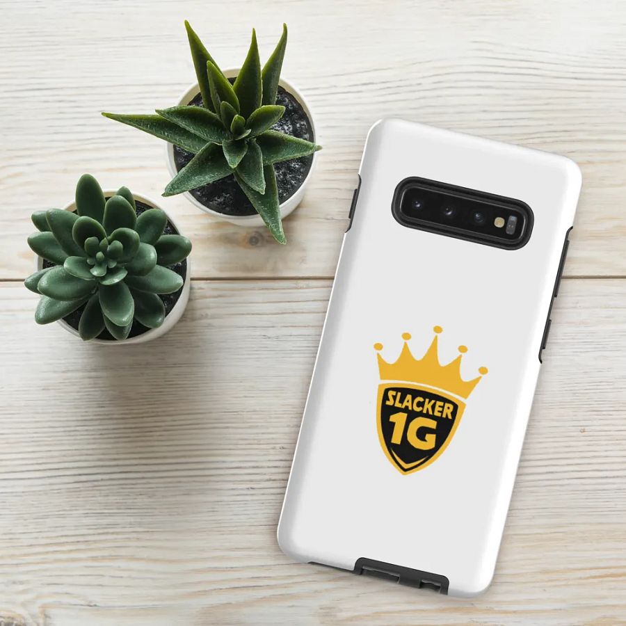 samsung cover product image (49)