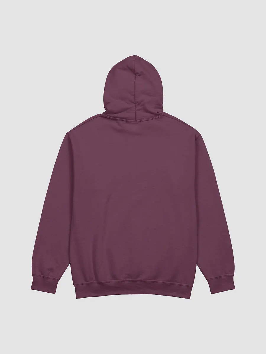 Creed hoodie sales
