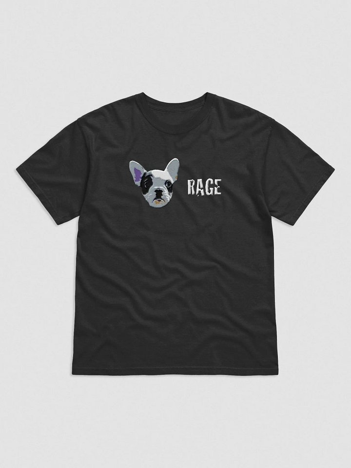 Sage product image (1)