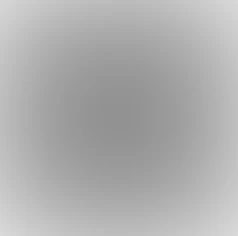 Audio thumbnail background