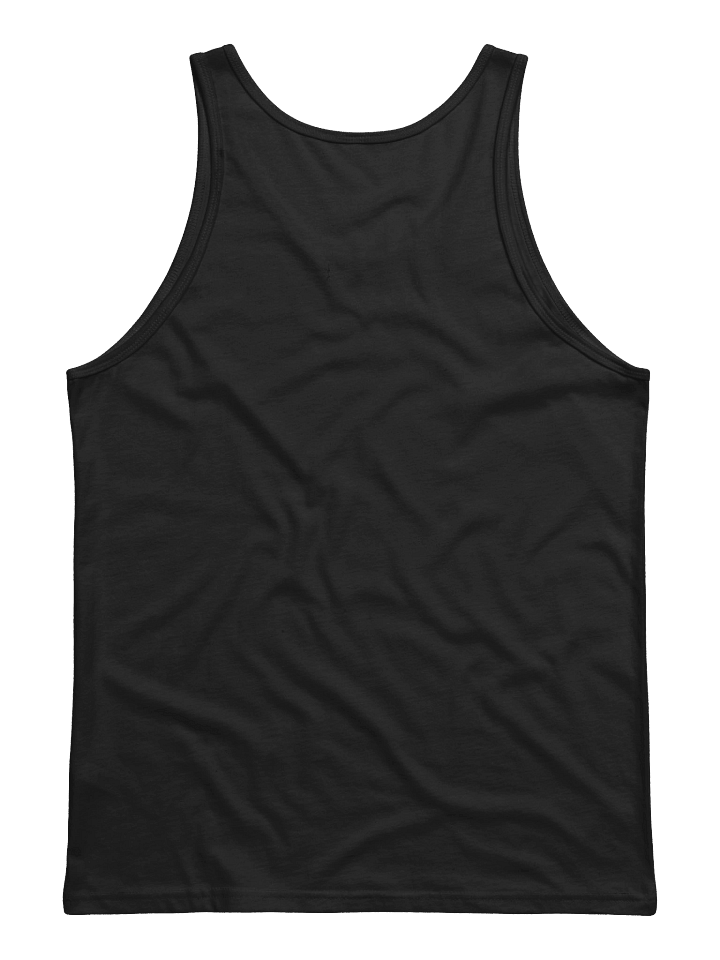 Pickle Paddle Power Tank product image (5)