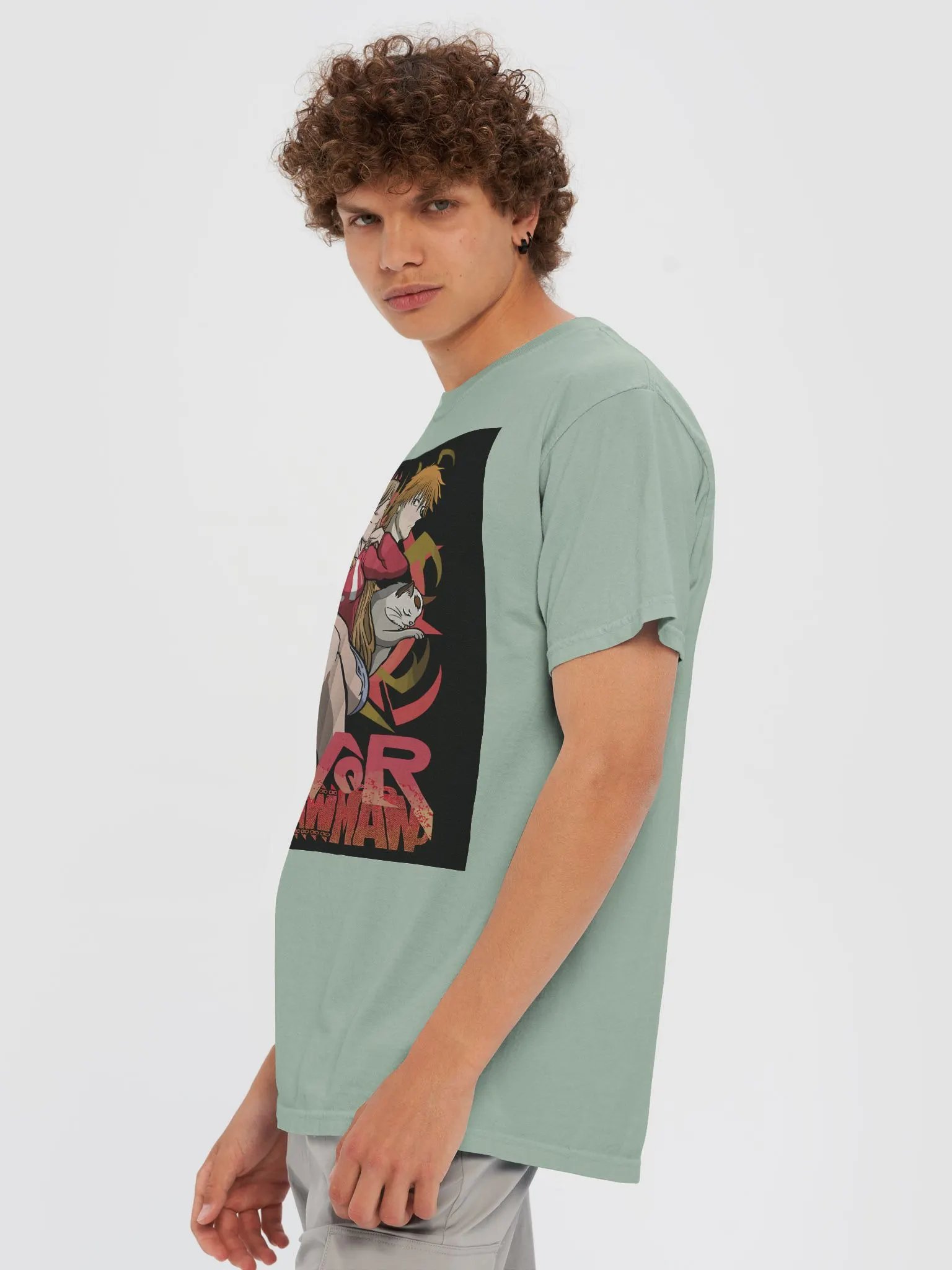 Power and Denji product image (84)