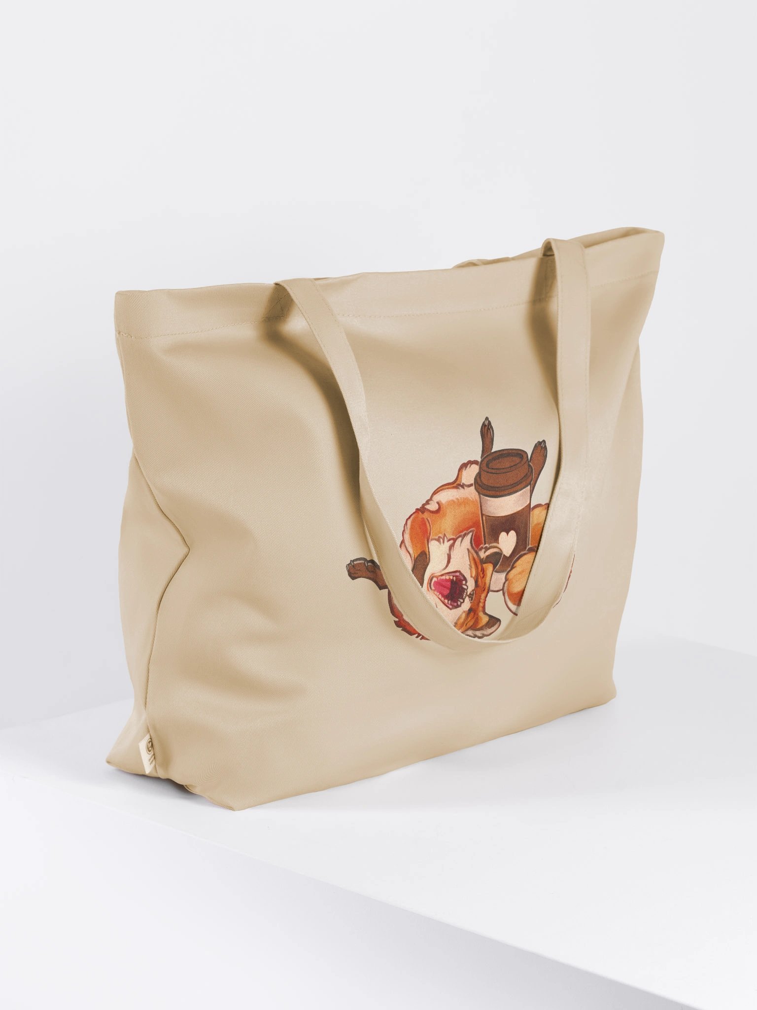 A yawn product image (4)