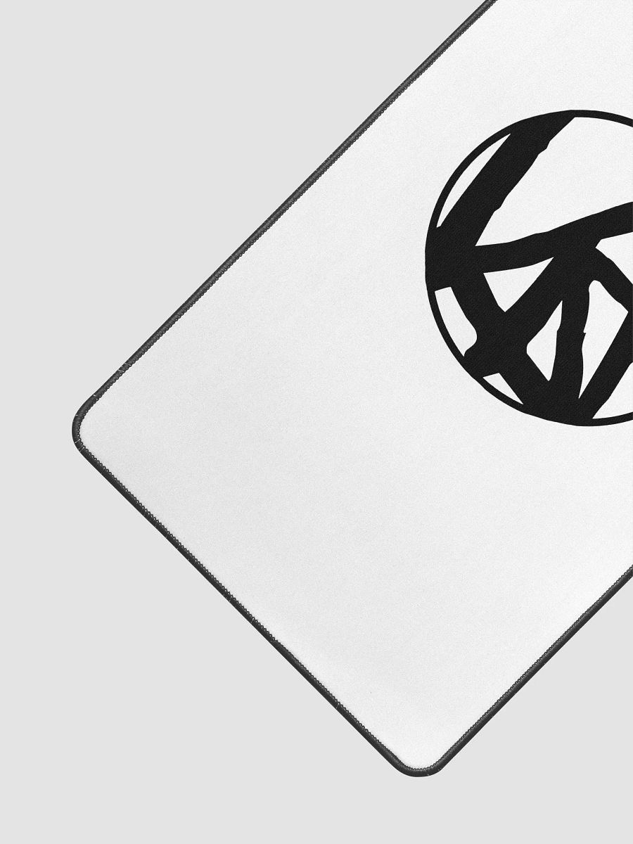 Mouse Pad product image (3)