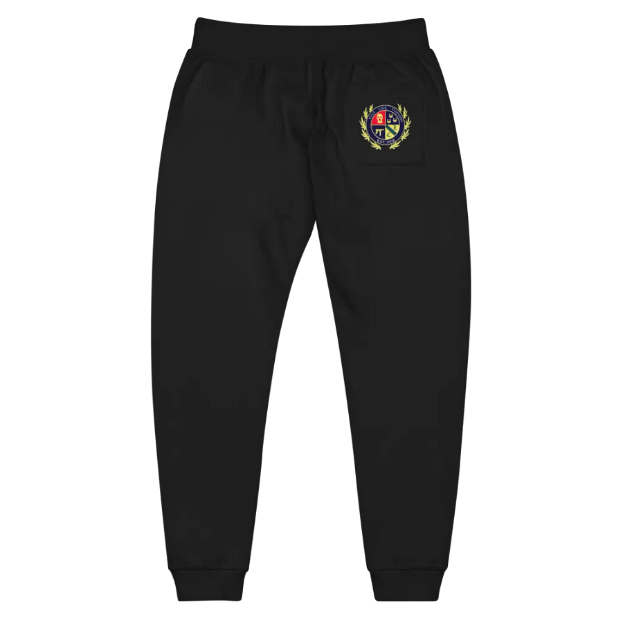 BLACKWHITE CULT product image (4)