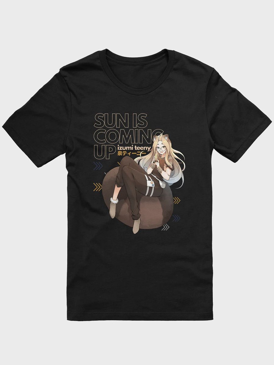 Camping Collection Tee product image (1)
