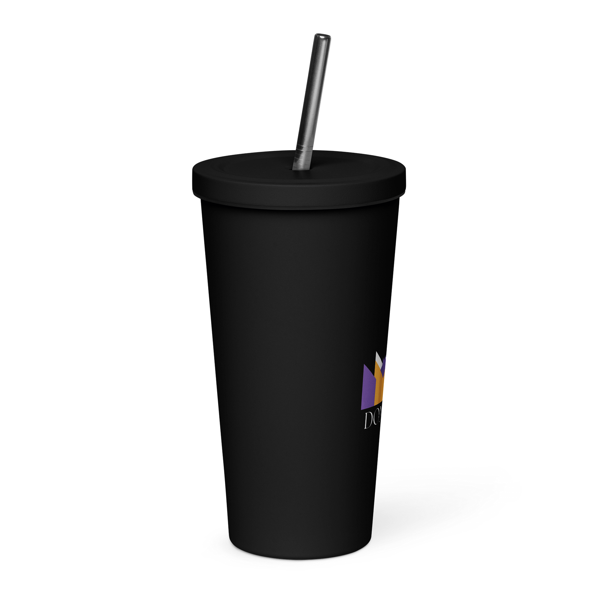 DOMINION Tumbler product image (4)