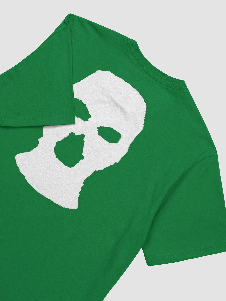 WHERE THE GNOMES ROAM product image (4)