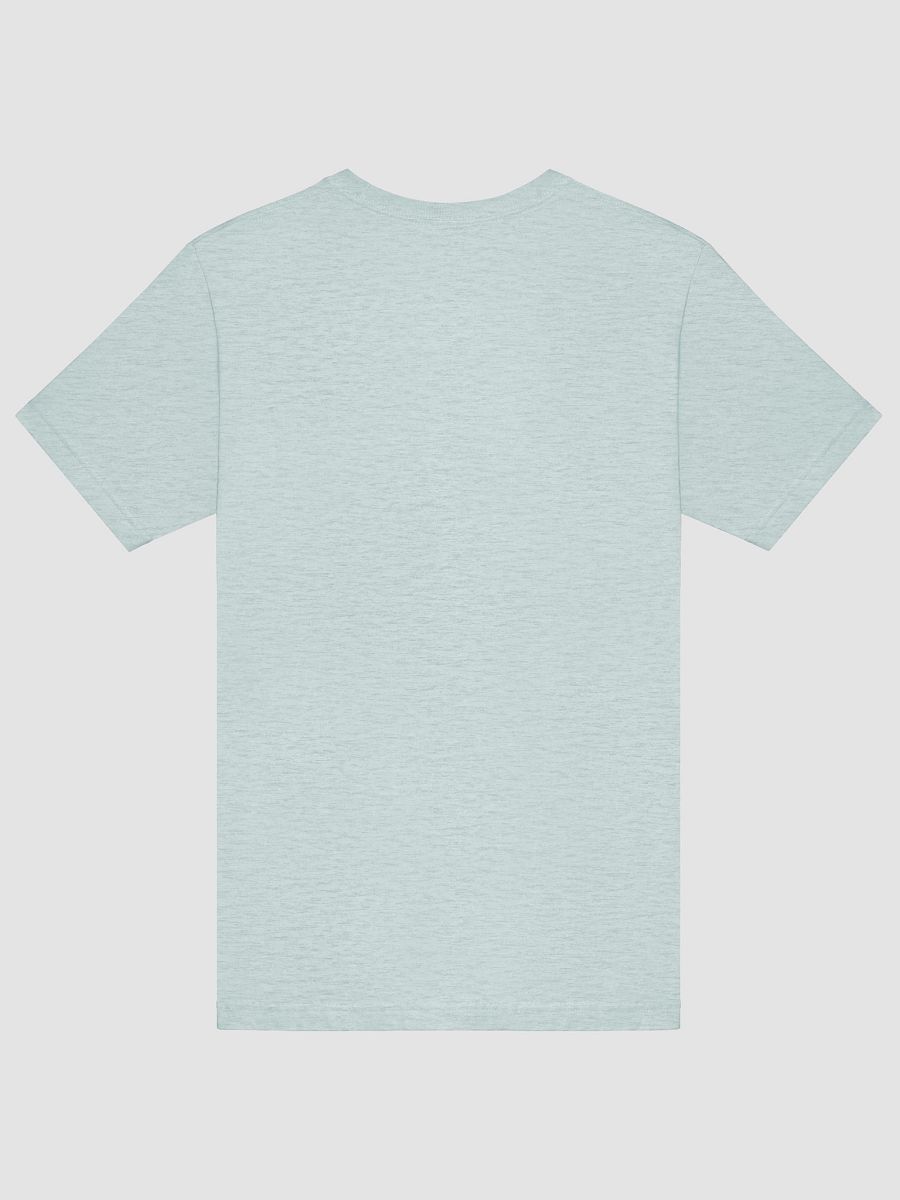 Exercise and Carrot Good Supersoft T-Shirt product image (65)