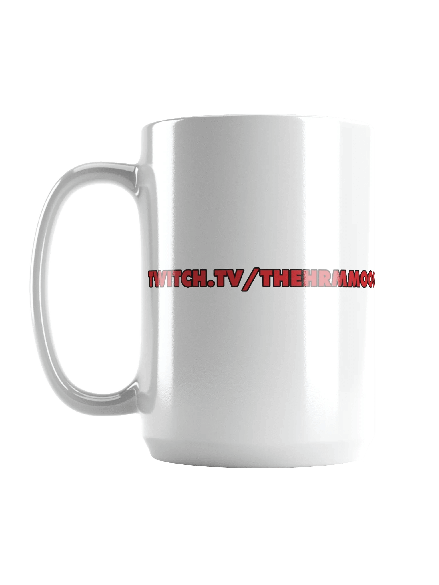 Awkward Bud Mug product image (12)