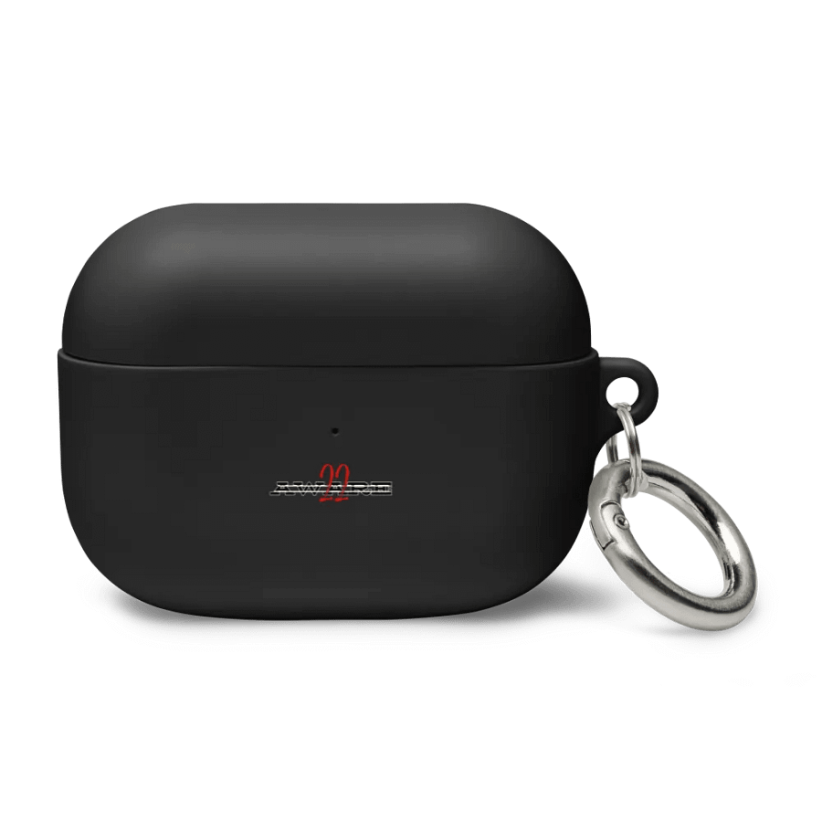 22AWARE CASE product image (2)