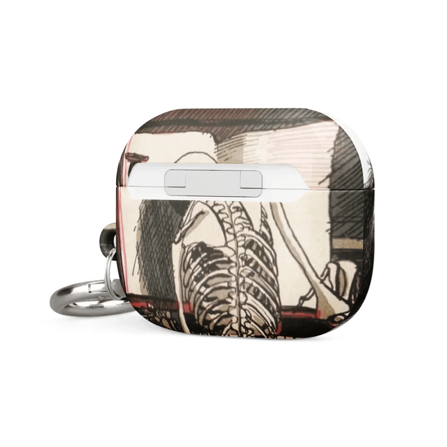 You May Be Right 25 product image (20)