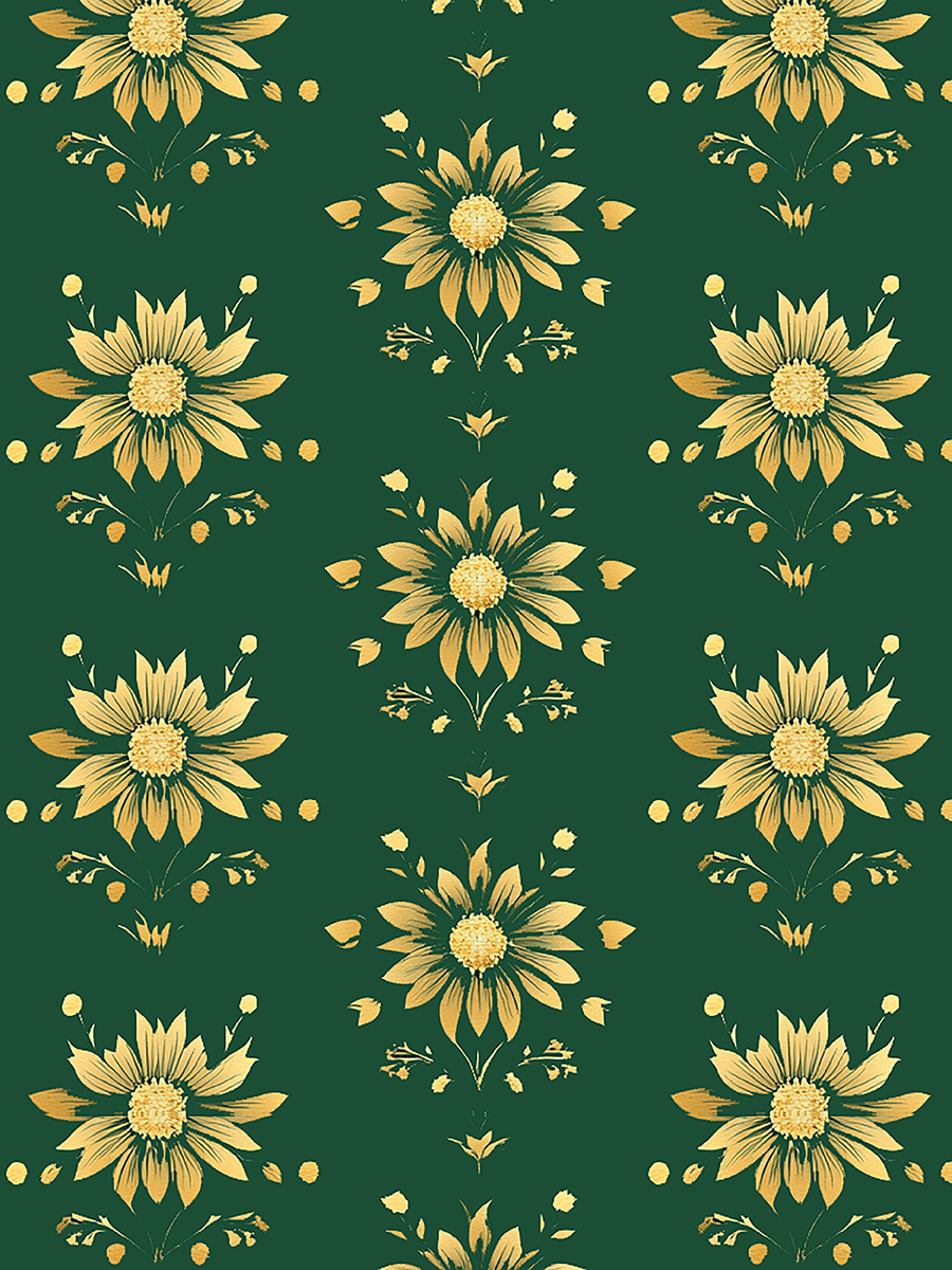 Jnana - Yoga Mat product image (2)
