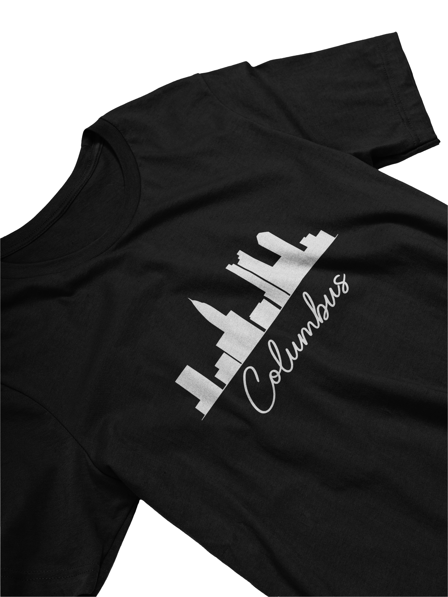 Columbus Shirt product image (9)