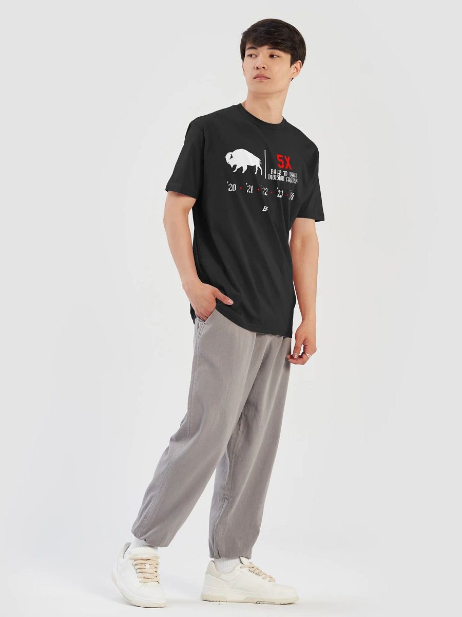 '24 Div Champs product image (13)